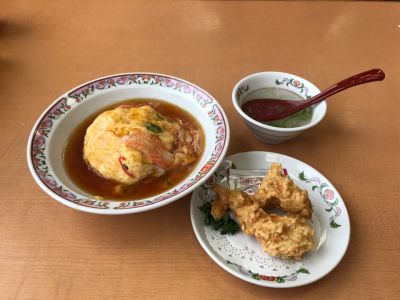 クチコミ