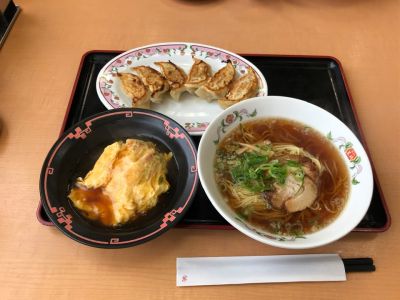 クチコミ