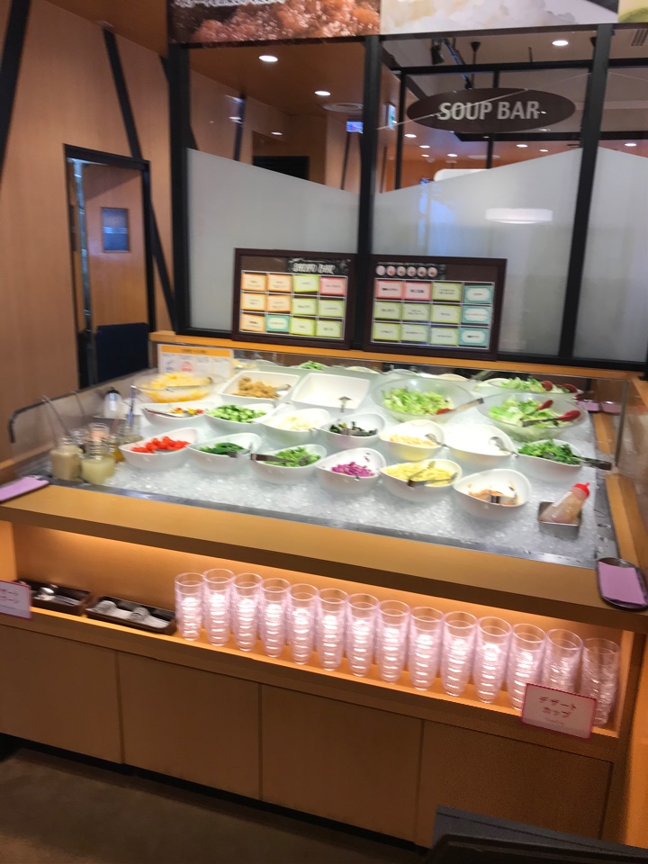 岡崎インター近くのステーキ宮 岡崎店 ステーキ宮 岡崎店 ツクツク グルメ 投稿型グルメデーターベース