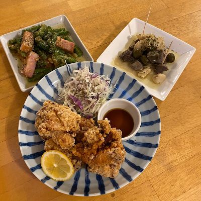 クチコミ