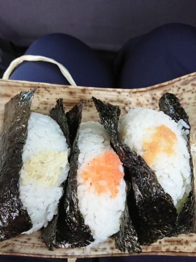 クチコミ