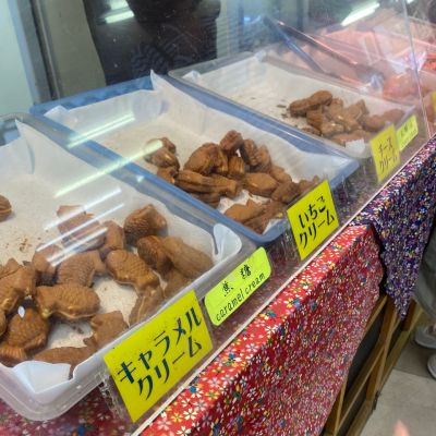 クチコミ