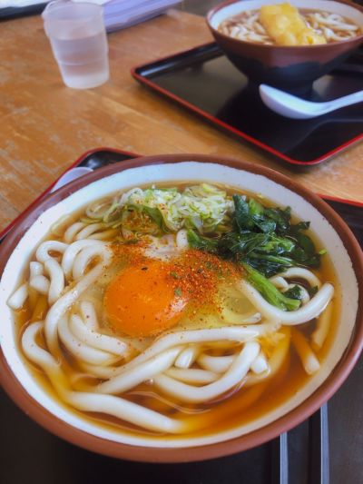 クチコミ