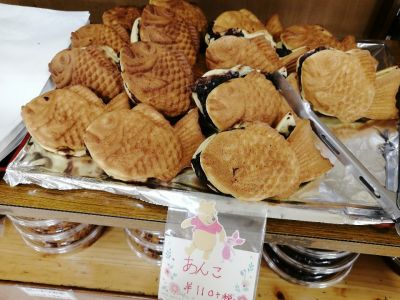 クチコミ
