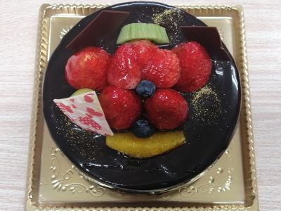 クチコミ