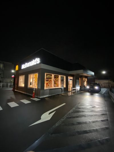 クチコミ