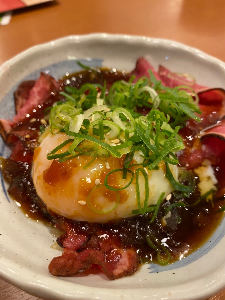 和食さと 打田店