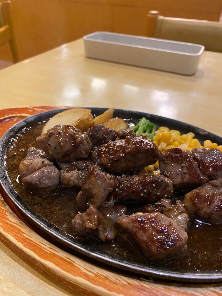 ジョイフル 和歌山貴志川店