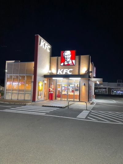 クチコミ