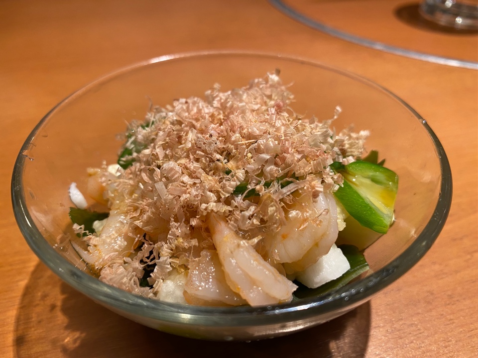 和食さと 橿原北店