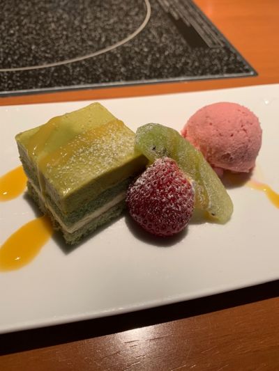 クチコミ