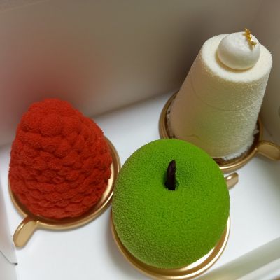 クチコミ