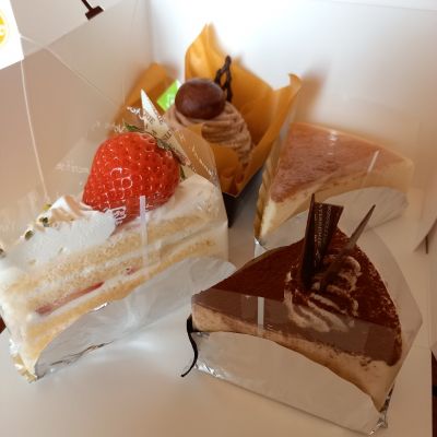 クチコミ