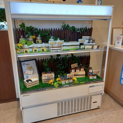 クチコミ