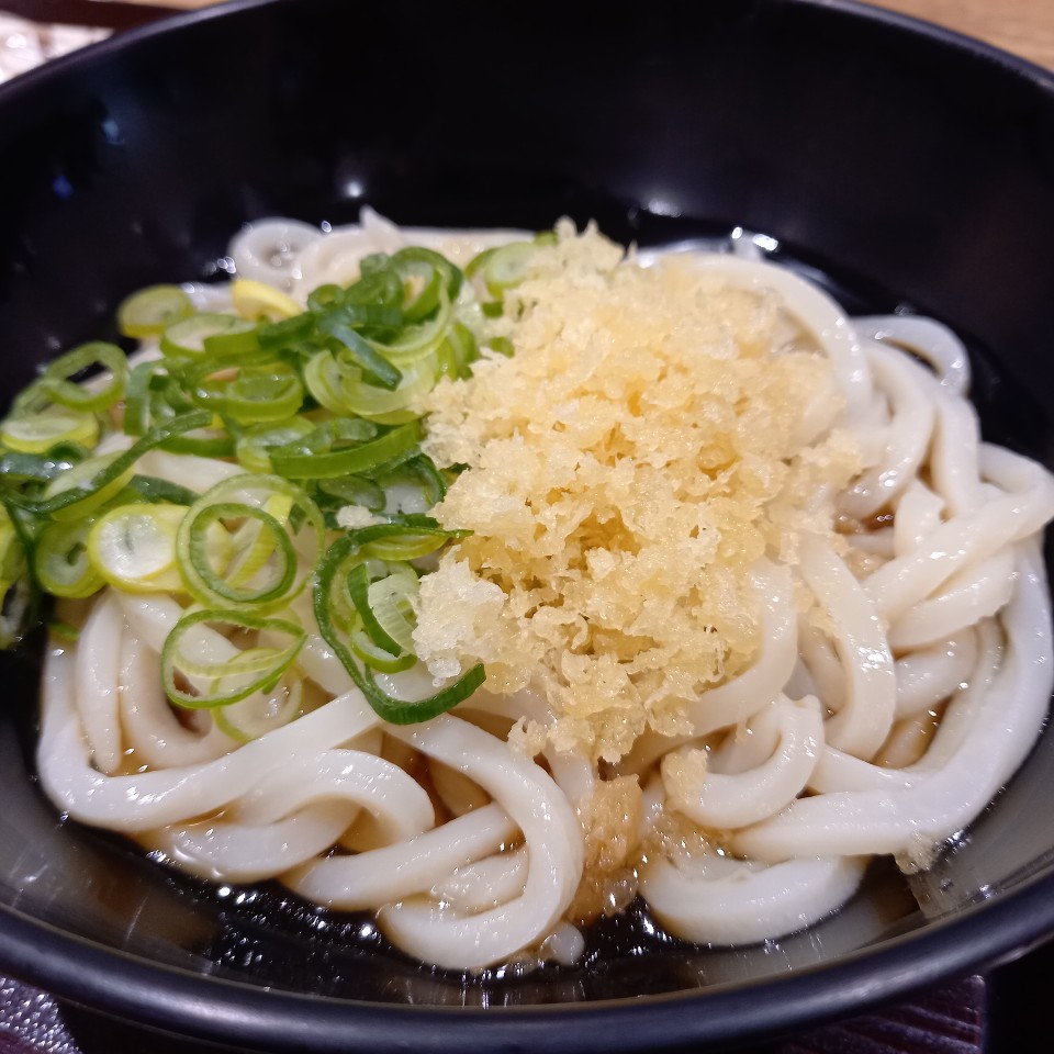創作讃岐うどん 水戸家 広島府中店 ツクツク グルメモバイル 投稿型グルメデーターベース