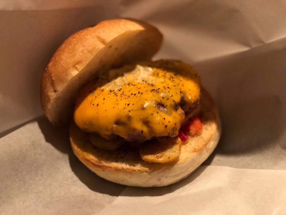 バー シャンクス ツクツク グルメモバイル 投稿型グルメデーターベース