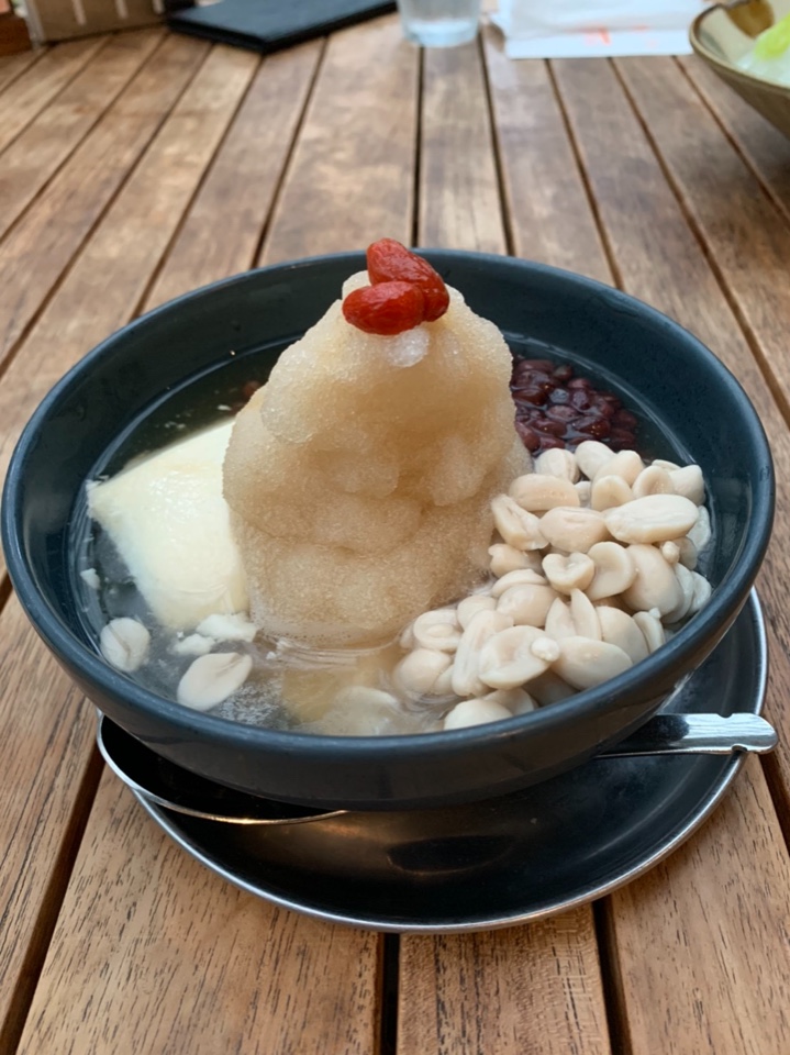 フージンツリー コレド室町テラス店