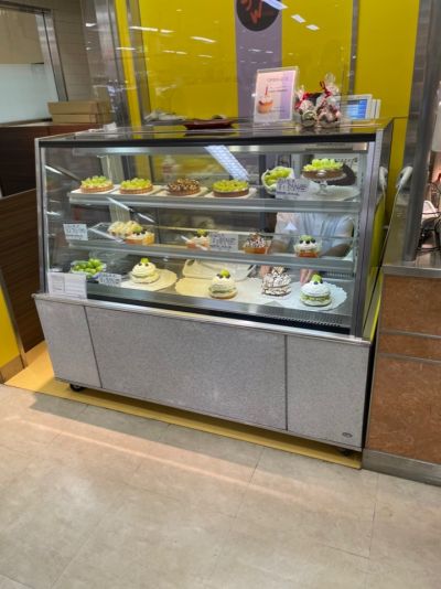 クチコミ