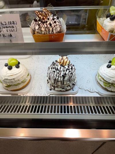 クチコミ