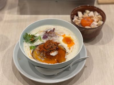 クチコミ