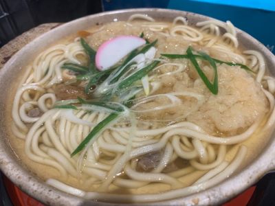 クチコミ
