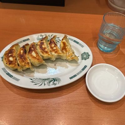 クチコミ