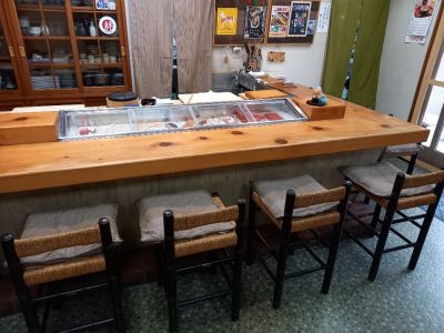 クチコミ