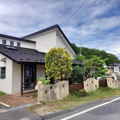 クチコミ