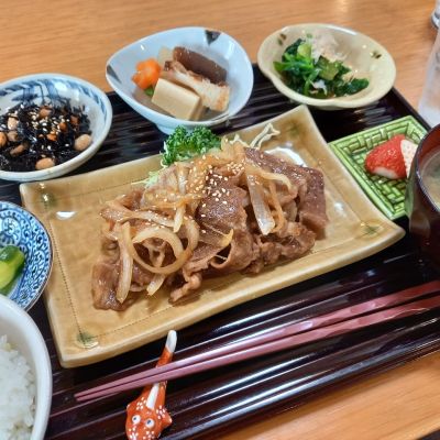 クチコミ