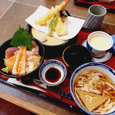 クチコミ