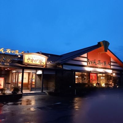 クチコミ