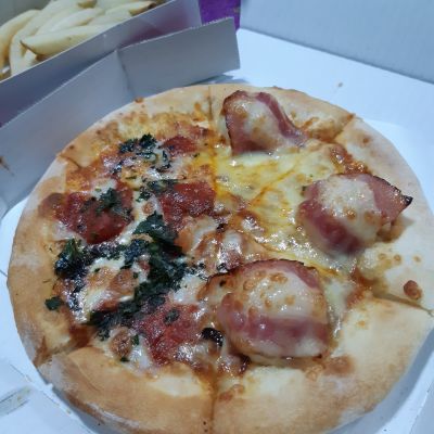 クチコミ