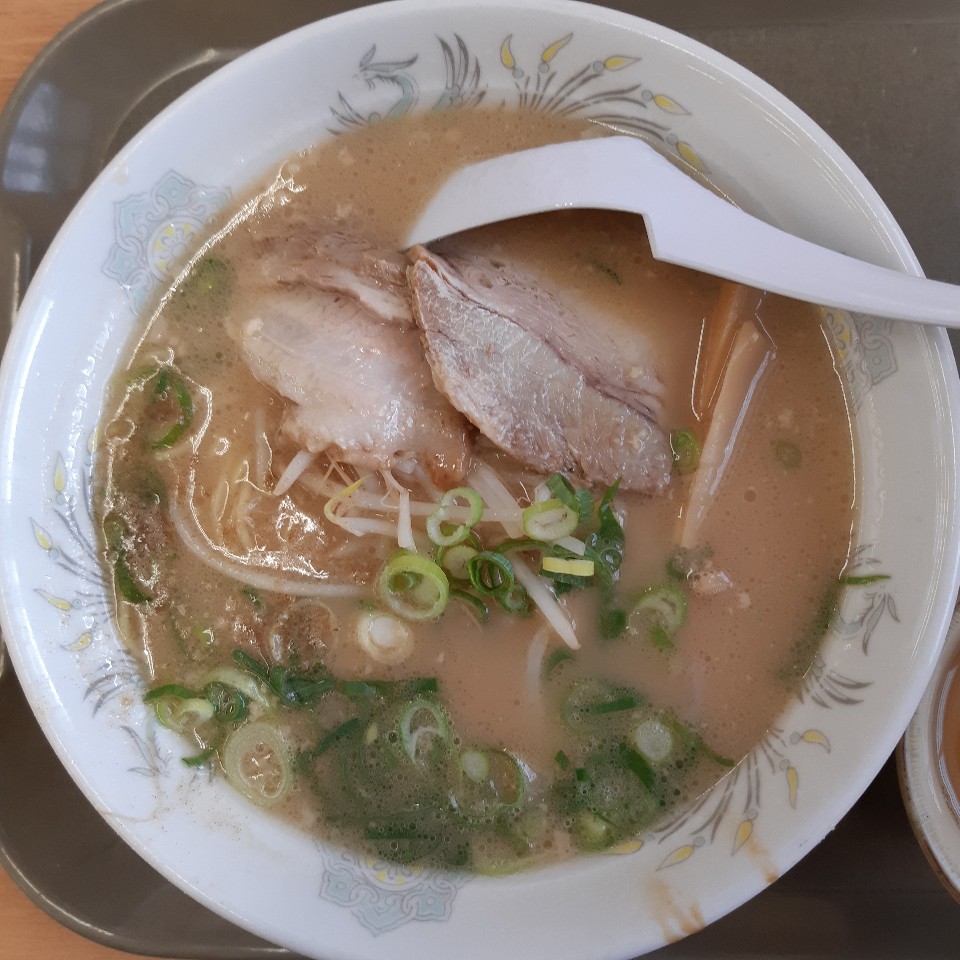 お食事処 千園 御所の浦店