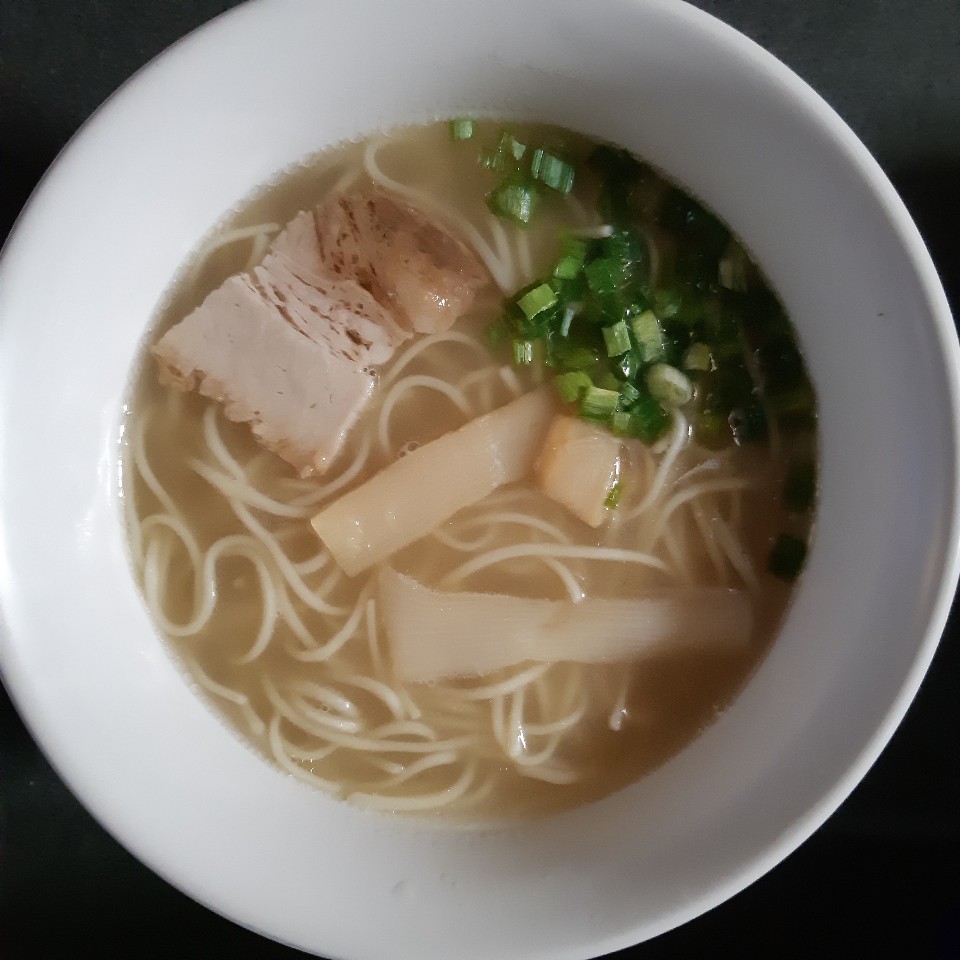 (株)大栄食品