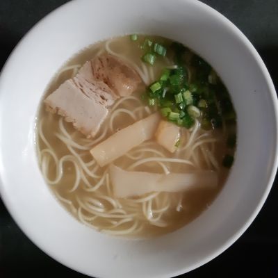 クチコミ