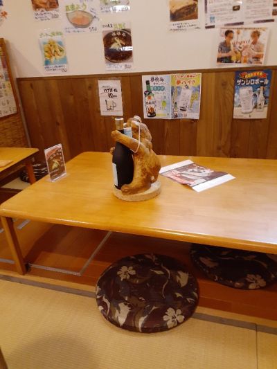 クチコミ