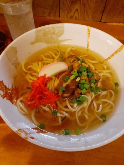 クチコミ