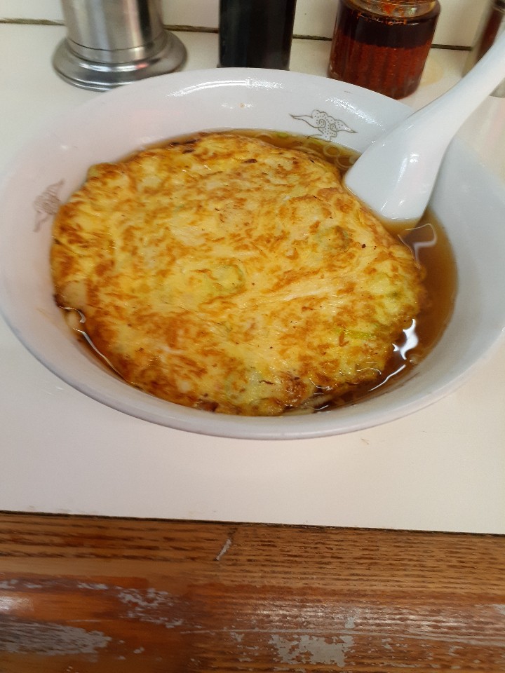 タカノ