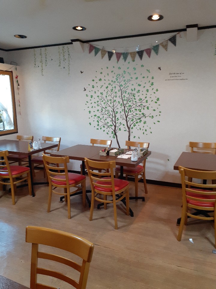 京成 堀切菖蒲園 駅から10分ほどの隠 アッカント ツクツク グルメ 投稿型グルメデーターベース