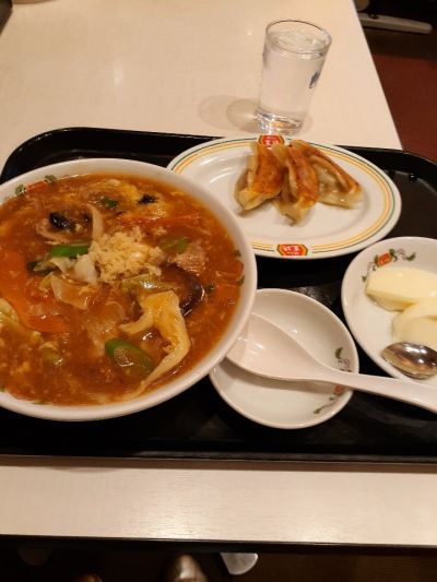 クチコミ