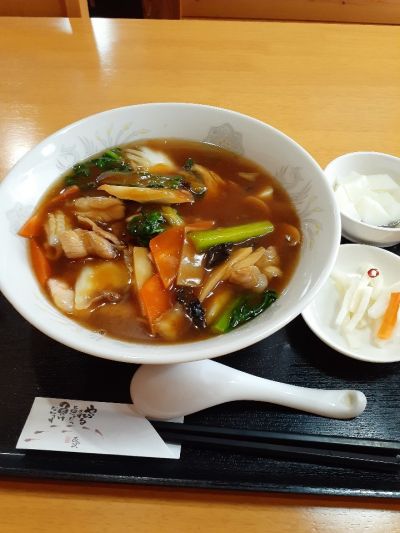 クチコミ