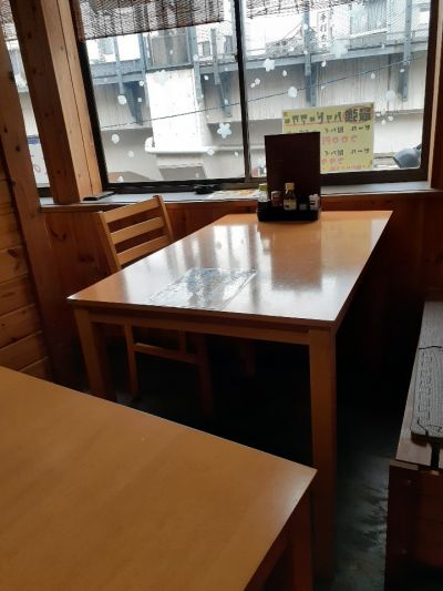クチコミ