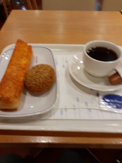 クチコミ