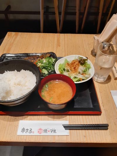 クチコミ