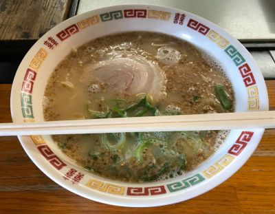 クチコミ