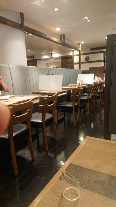 クチコミ