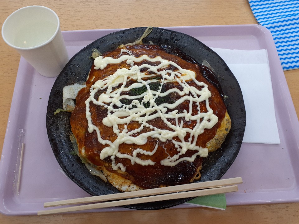 銀志朗 福重店
