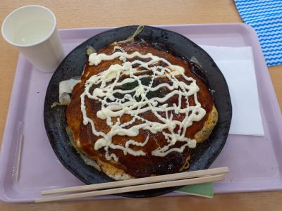 クチコミ