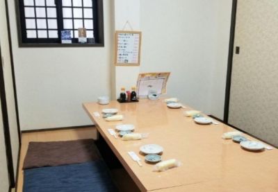 クチコミ