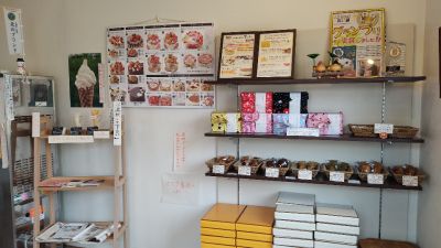 クチコミ